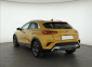 Kia XCeed, 2019
