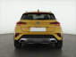 Kia XCeed, 2019