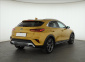 Kia XCeed, 2019