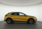 Kia XCeed, 2019