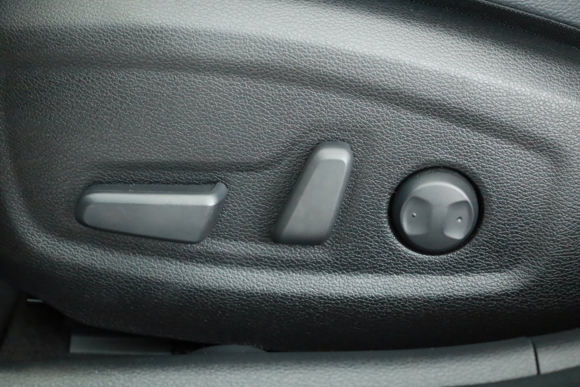 Kia XCeed, 2019