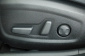 Kia XCeed, 2019