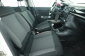 Citroen C3, 2018