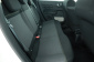 Citroen C3, 2018