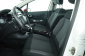 Citroen C3, 2018