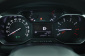Citroen C3, 2018
