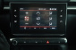 Citroen C3, 2018