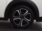 Citroen C3, 2018