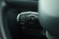 Citroen C3, 2018
