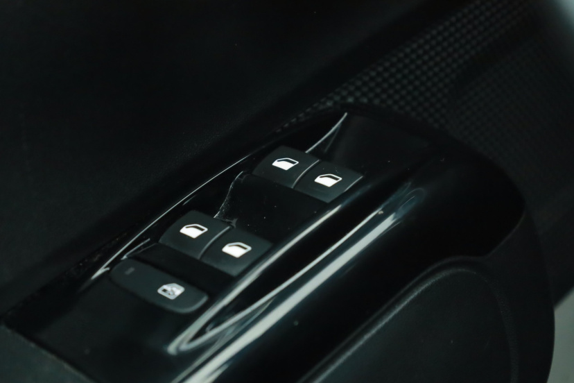 Citroen C3, 2018