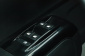 Citroen C3, 2018