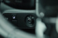 Citroen C3, 2018