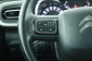 Citroen C3, 2018
