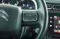 Citroen C3, 2018