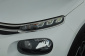 Citroen C3, 2018