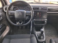Citroen C3, 2018