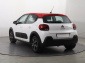 Citroen C3, 2018