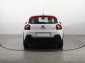 Citroen C3, 2018