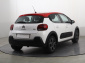 Citroen C3, 2018