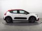 Citroen C3, 2018