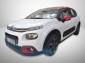 Citroen C3, 2018