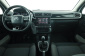 Citroen C3, 2018