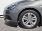 Opel Astra, 2020