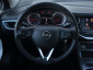 Opel Astra, 2020