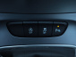 Opel Astra, 2020