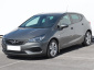 Opel Astra, 2020