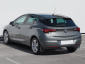 Opel Astra, 2020