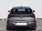 Opel Astra, 2020