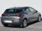 Opel Astra, 2020