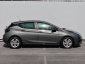 Opel Astra, 2020