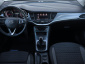 Opel Astra, 2020