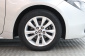 Toyota Corolla, 2023