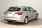 Toyota Corolla, 2023