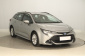 Toyota Corolla, 2023
