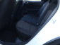 Kia XCeed, 2023