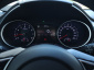Kia XCeed, 2023