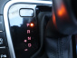 Kia XCeed, 2023