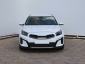 Kia XCeed, 2023