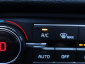 Kia XCeed, 2023