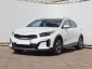 Kia XCeed, 2023