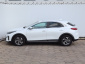 Kia XCeed, 2023
