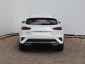 Kia XCeed, 2023