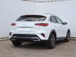 Kia XCeed, 2023
