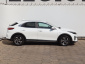 Kia XCeed, 2023