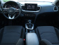Kia XCeed, 2023