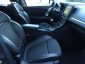 Renault Scenic, 2018
